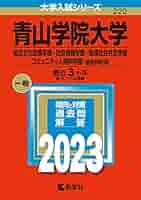 51+HPlBCvtL._AC_SY200_QL15_.jpg